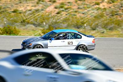 media/Apr-06-2024-Extreme Speed (Sat) [[3431b70655]]/Green-mid int/Session 1-The Bowl/